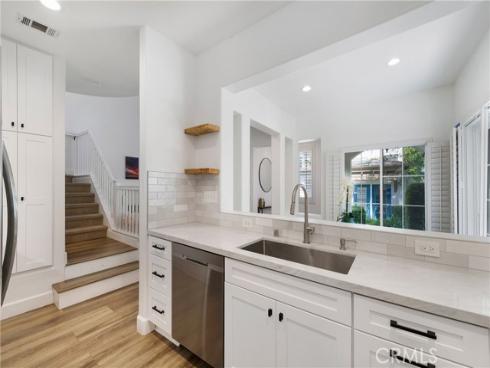 210  Garden Gate   Lane, Irvine, CA