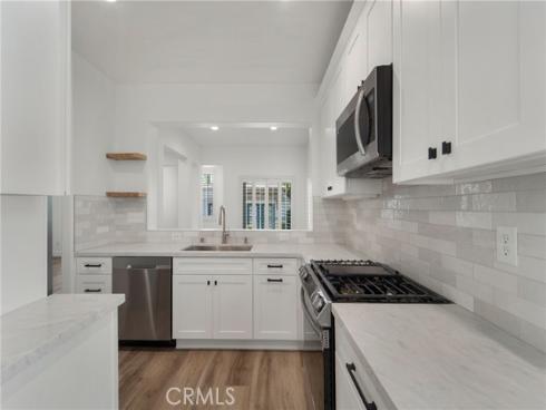 210  Garden Gate   Lane, Irvine, CA