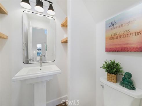 210  Garden Gate   Lane, Irvine, CA