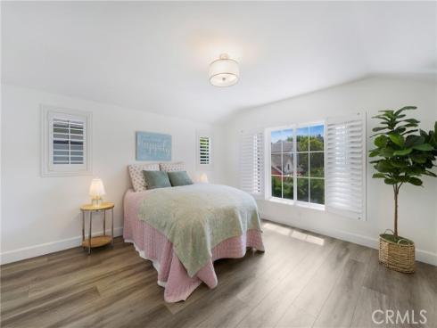 210  Garden Gate   Lane, Irvine, CA