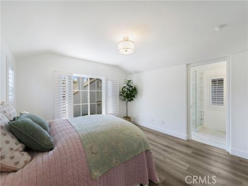 210  Garden Gate   Lane, Irvine, CA