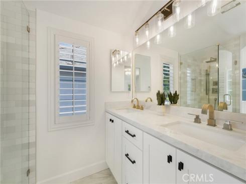 210  Garden Gate   Lane, Irvine, CA