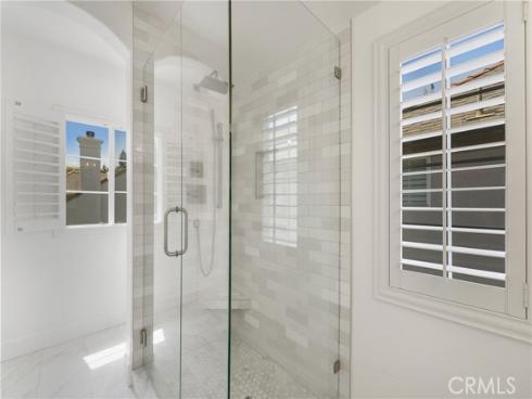 210  Garden Gate   Lane, Irvine, CA