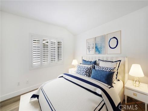 210  Garden Gate   Lane, Irvine, CA