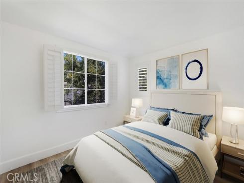 210  Garden Gate   Lane, Irvine, CA