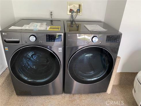 210  Garden Gate   Lane, Irvine, CA