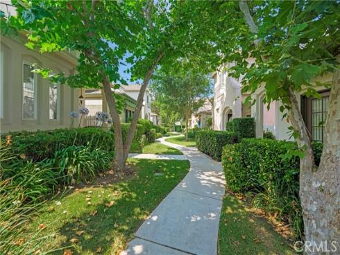 210  Garden Gate   Lane, Irvine, CA