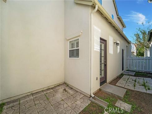 210  Garden Gate   Lane, Irvine, CA