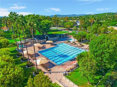 210  Garden Gate   Lane, Irvine, CA