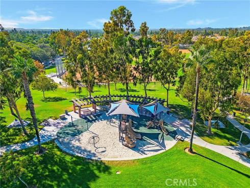 210  Garden Gate   Lane, Irvine, CA