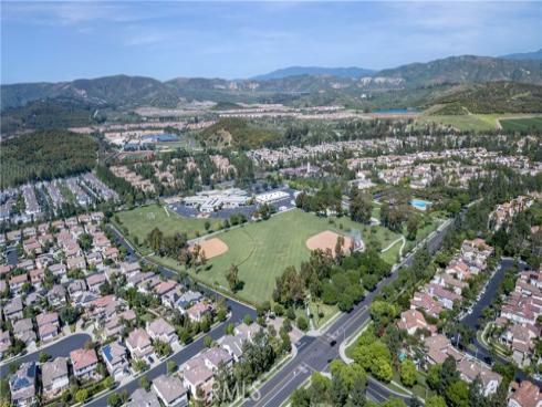 210  Garden Gate   Lane, Irvine, CA