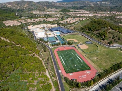 210  Garden Gate   Lane, Irvine, CA