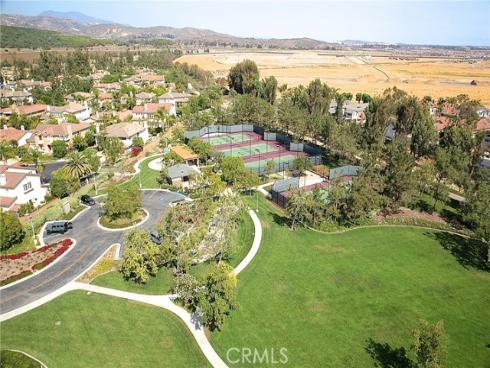 210  Garden Gate   Lane, Irvine, CA