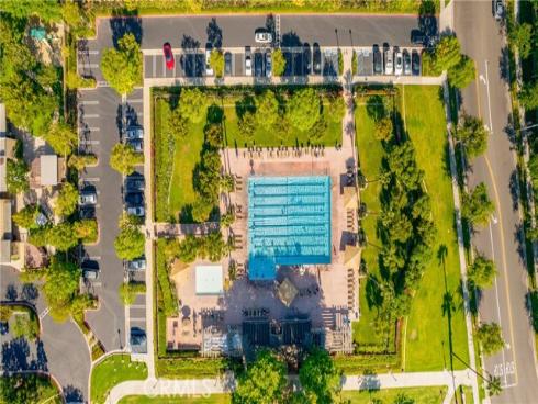 210  Garden Gate   Lane, Irvine, CA