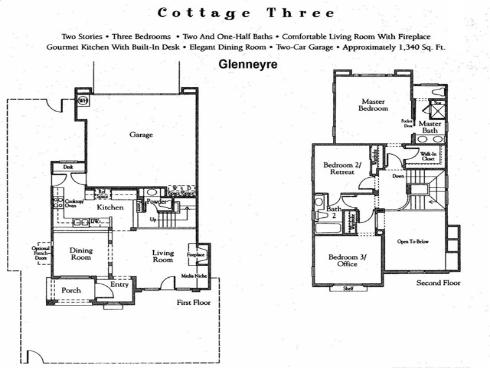 210  Garden Gate   Lane, Irvine, CA