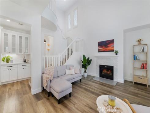 210  Garden Gate   Lane, Irvine, CA