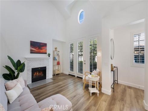 210  Garden Gate   Lane, Irvine, CA