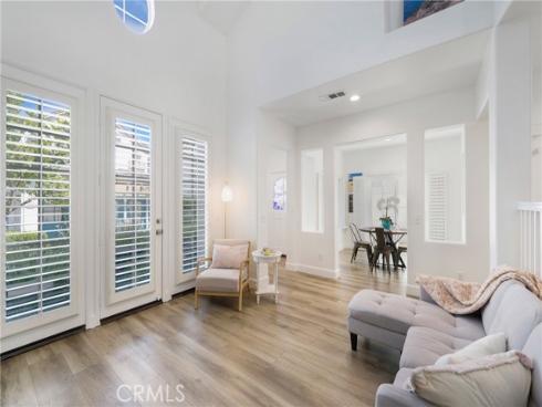 210  Garden Gate   Lane, Irvine, CA