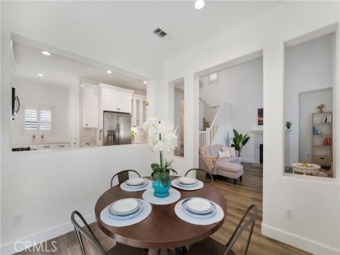 210  Garden Gate   Lane, Irvine, CA