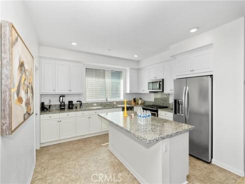 249 Steely , Irvine, CA