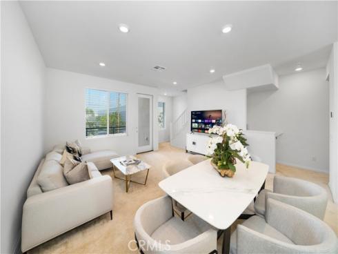 249 Steely , Irvine, CA