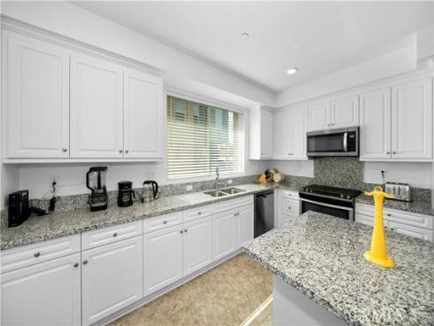 249 Steely , Irvine, CA