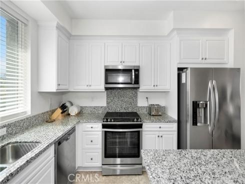 249 Steely , Irvine, CA