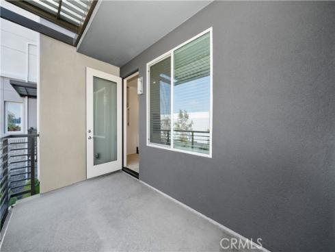 249 Steely , Irvine, CA