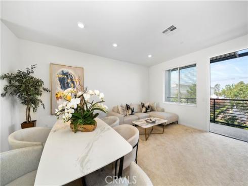 249 Steely , Irvine, CA