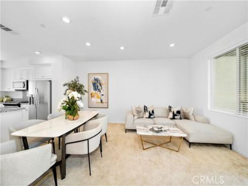 249 Steely , Irvine, CA