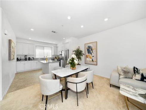 249 Steely , Irvine, CA