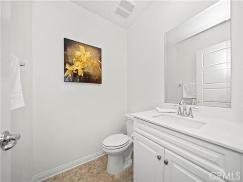 249 Steely , Irvine, CA