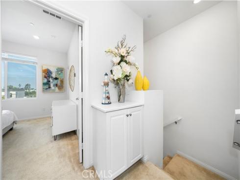 249 Steely , Irvine, CA