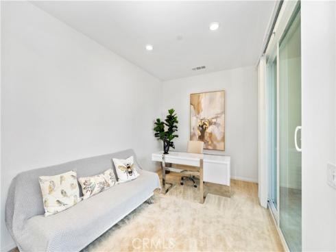 249 Steely , Irvine, CA