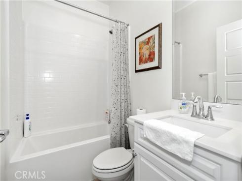 249 Steely , Irvine, CA