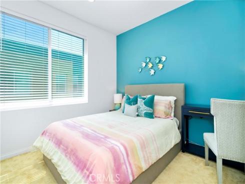 249 Steely , Irvine, CA