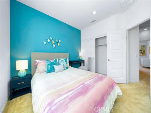 249 Steely , Irvine, CA