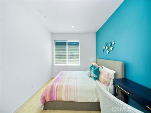 249 Steely , Irvine, CA