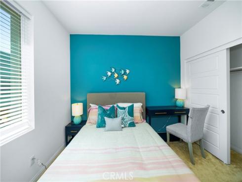 249 Steely , Irvine, CA