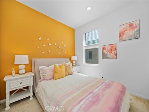 249 Steely , Irvine, CA