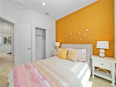 249 Steely , Irvine, CA