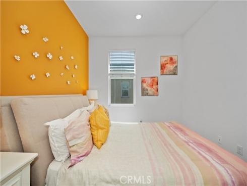 249 Steely , Irvine, CA