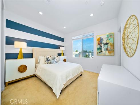 249 Steely , Irvine, CA