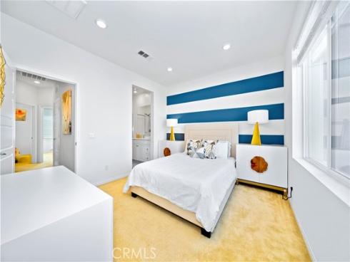 249 Steely , Irvine, CA