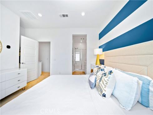 249 Steely , Irvine, CA