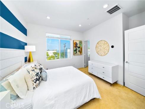 249 Steely , Irvine, CA