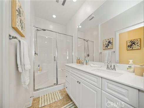 249 Steely , Irvine, CA