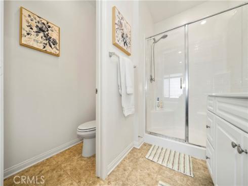 249 Steely , Irvine, CA