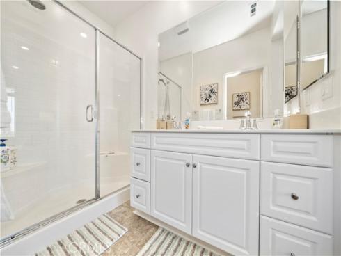 249 Steely , Irvine, CA