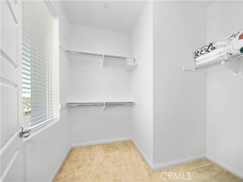 249 Steely , Irvine, CA